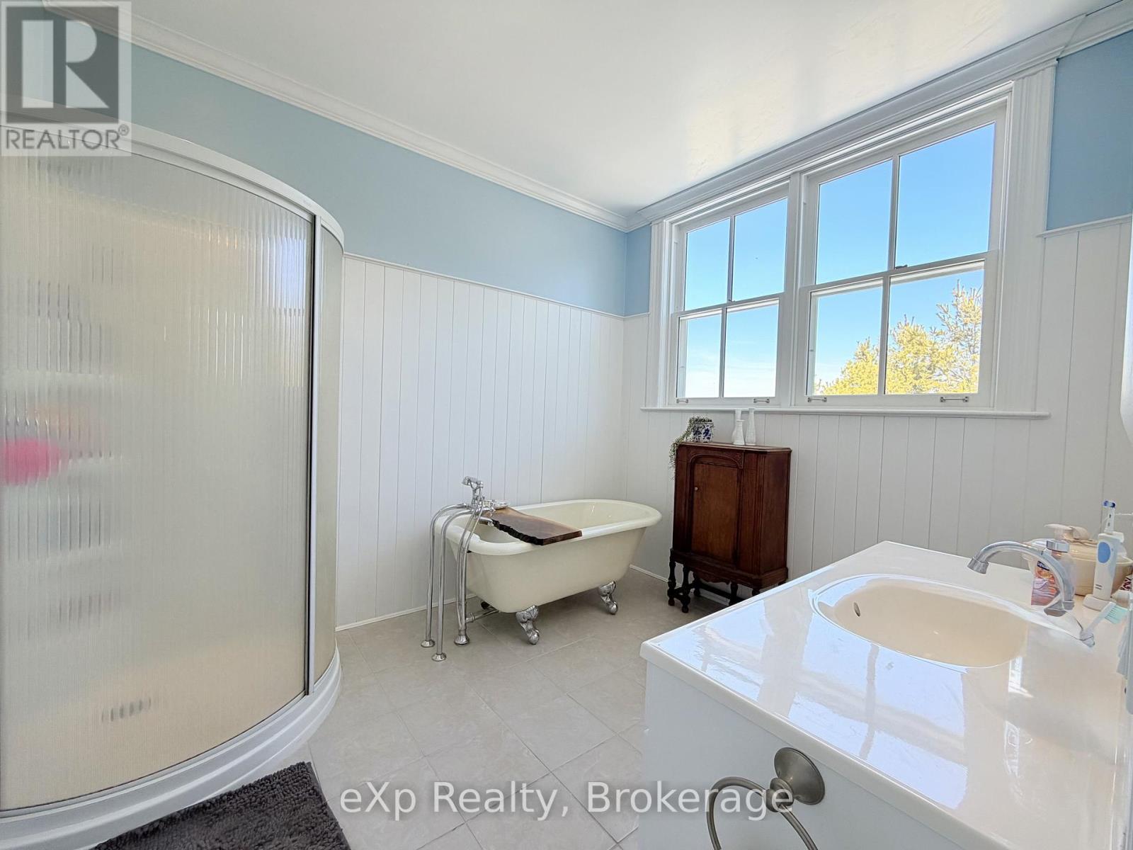 1348 Bruce Road 11, Arran-Elderslie, Ontario  N0G 2N0 - Photo 17 - X12852482