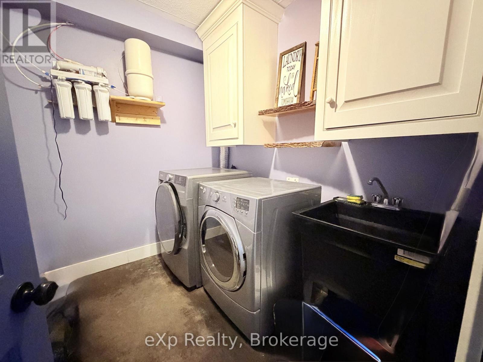 1348 Bruce Road 11, Arran-Elderslie, Ontario  N0G 2N0 - Photo 19 - X12852482