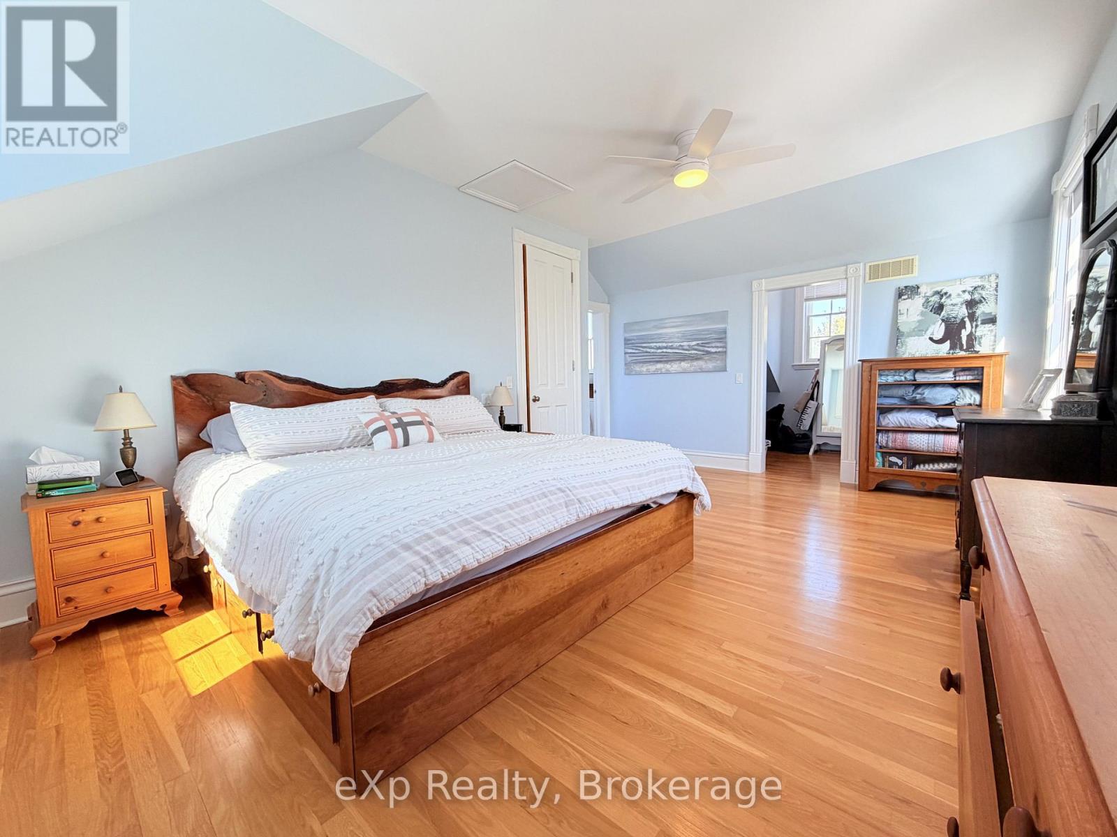 1348 Bruce Road 11, Arran-Elderslie, Ontario  N0G 2N0 - Photo 18 - X12852482