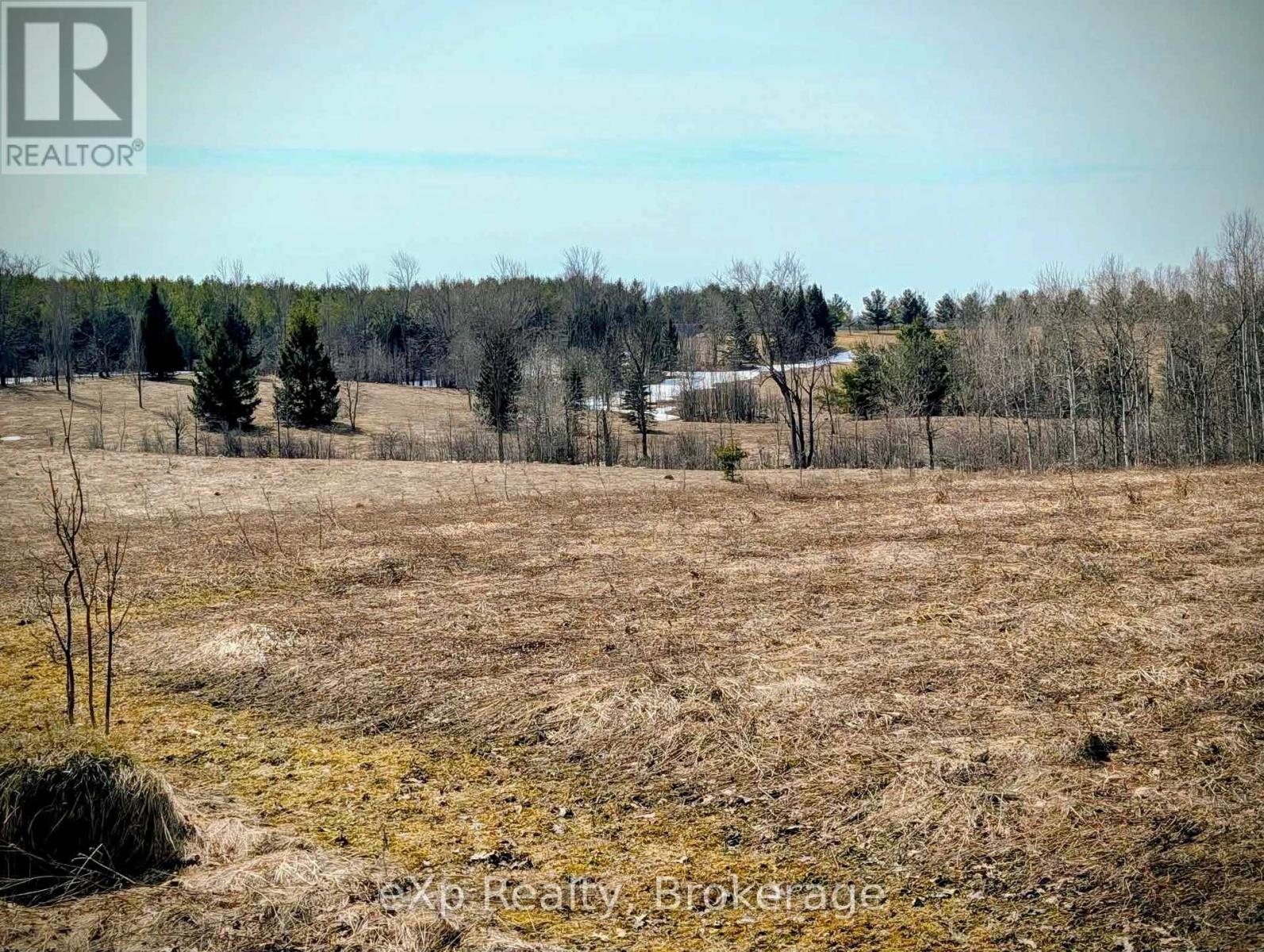 1348 Bruce Road 11, Arran-Elderslie, Ontario  N0G 2N0 - Photo 26 - X12852482