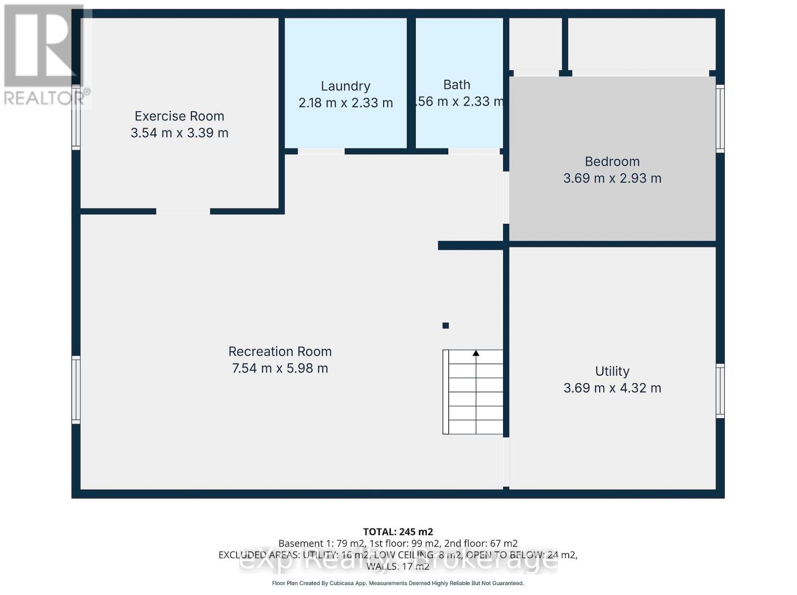 1348 Bruce Road 11, Arran-Elderslie, Ontario  N0G 2N0 - Photo 30 - X12852482