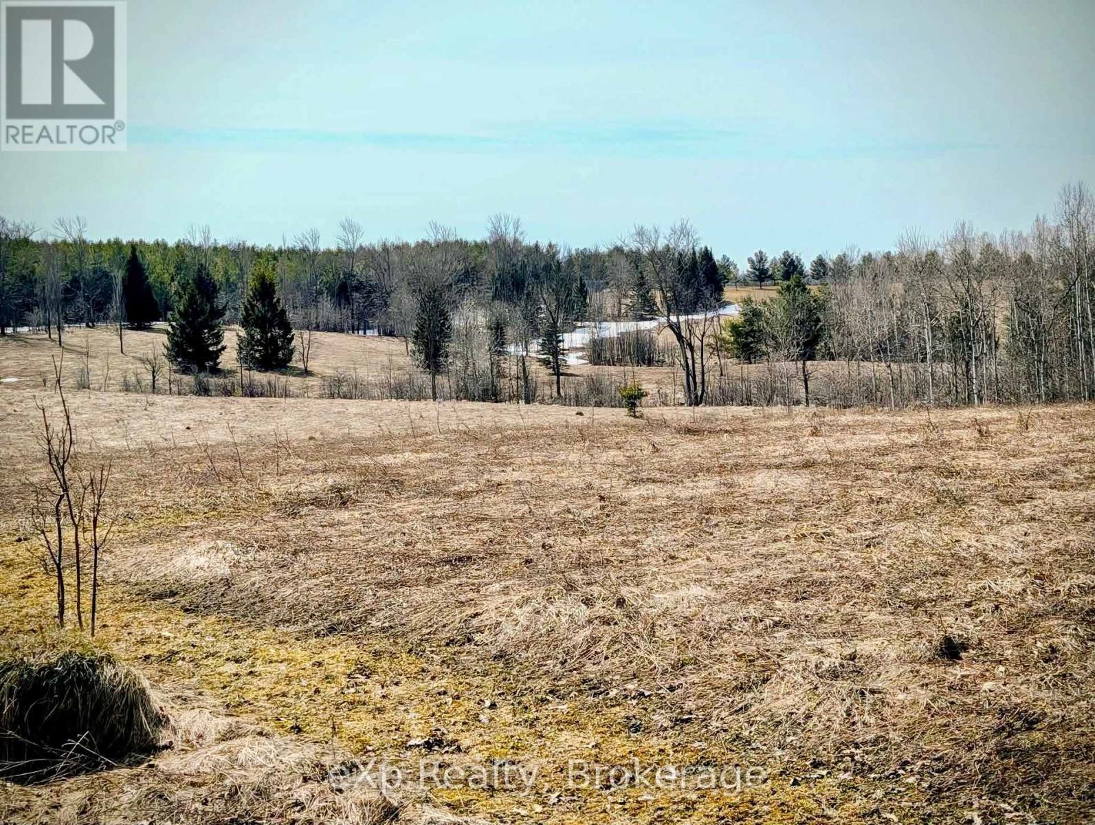 1348 Bruce Road 11, Arran-Elderslie, Ontario  N0G 2N0 - Photo 28 - X12852482
