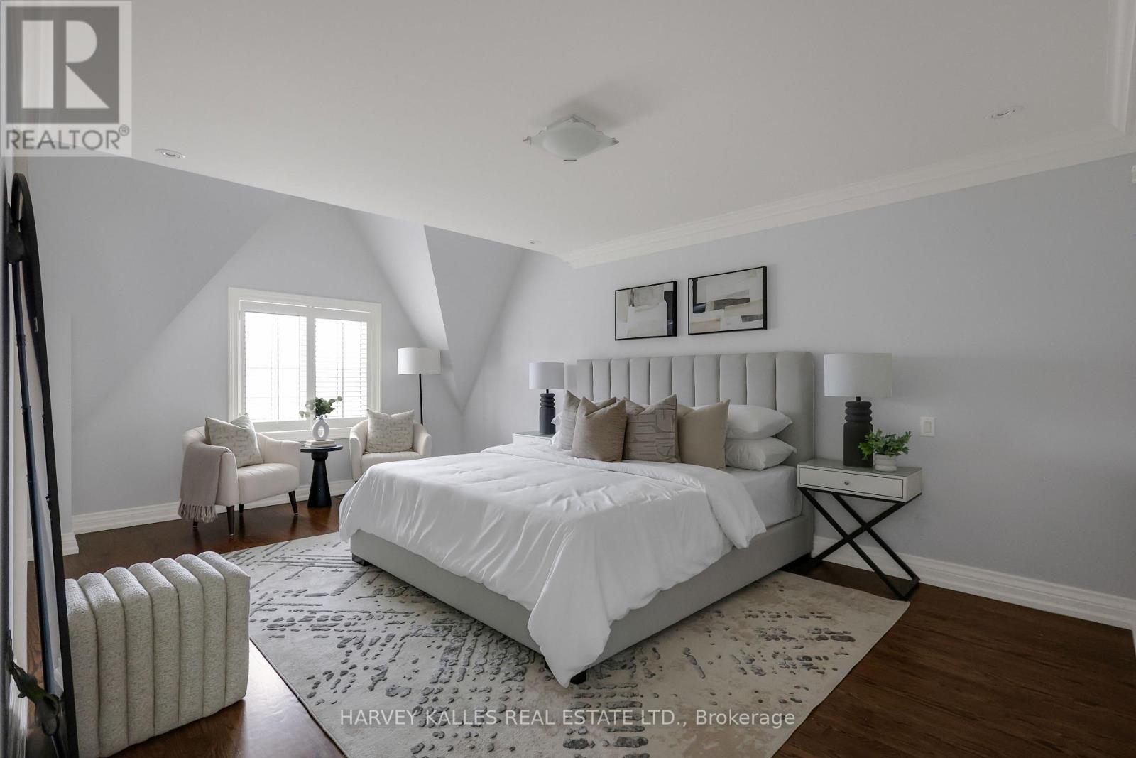 177 Churchill Avenue, Toronto, Ontario  M2N 1Z3 - Photo 19 - C13057880