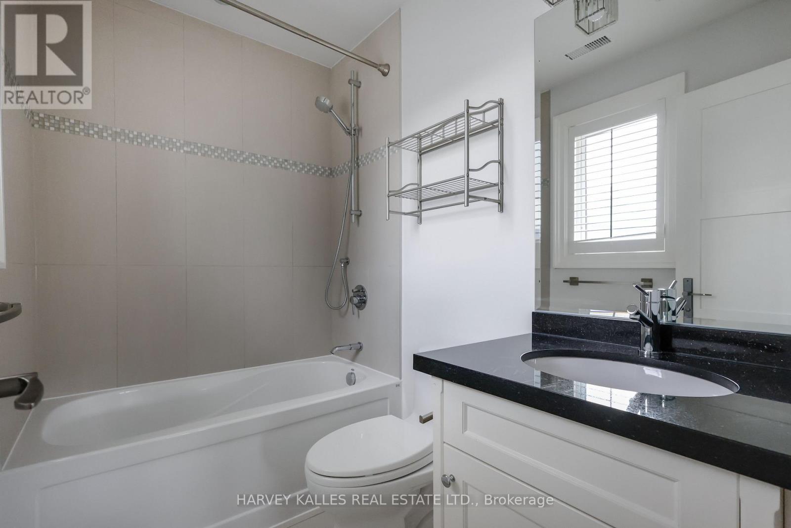 177 Churchill Avenue, Toronto, Ontario  M2N 1Z3 - Photo 27 - C13057880