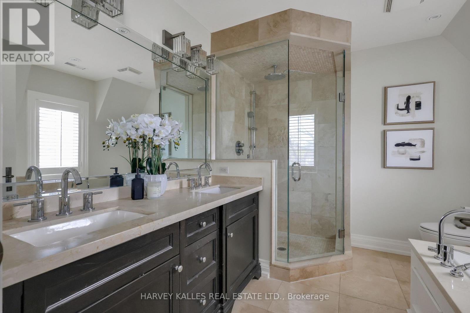 177 Churchill Avenue, Toronto, Ontario  M2N 1Z3 - Photo 23 - C13057880