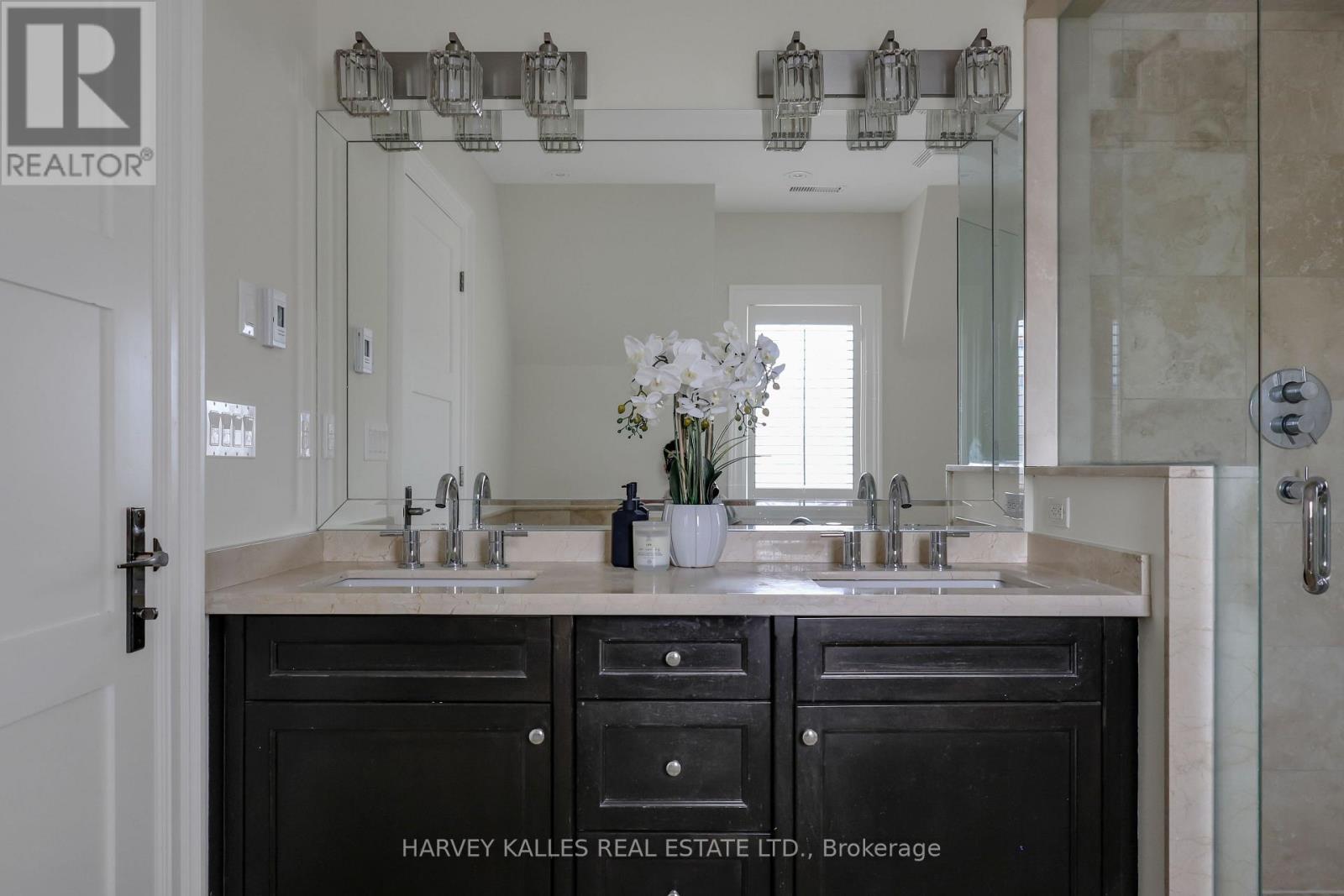 177 Churchill Avenue, Toronto, Ontario  M2N 1Z3 - Photo 22 - C13057880