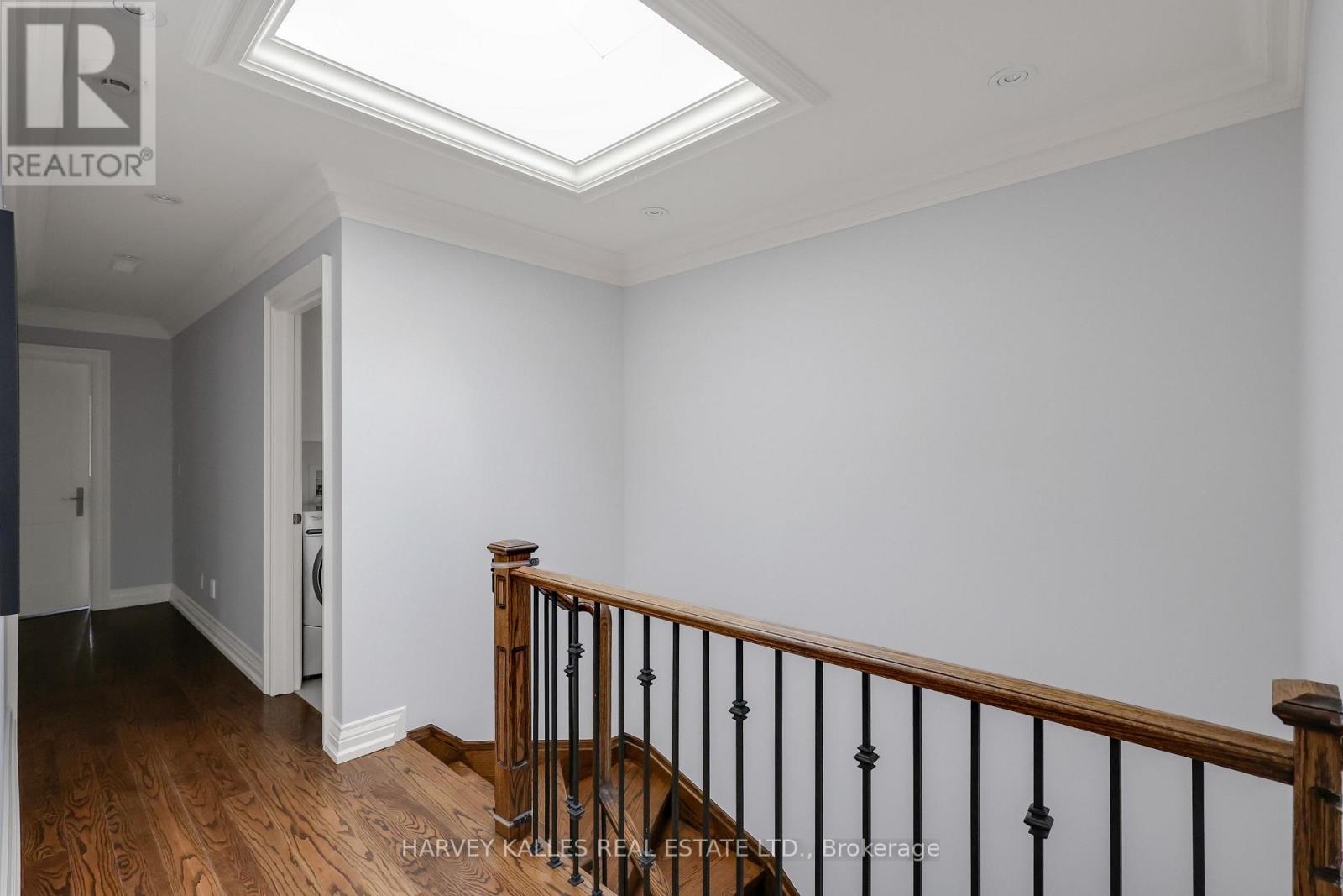 177 Churchill Avenue, Toronto, Ontario  M2N 1Z3 - Photo 18 - C13057880