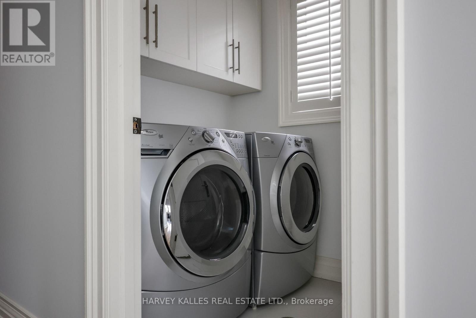 177 Churchill Avenue, Toronto, Ontario  M2N 1Z3 - Photo 31 - C13057880