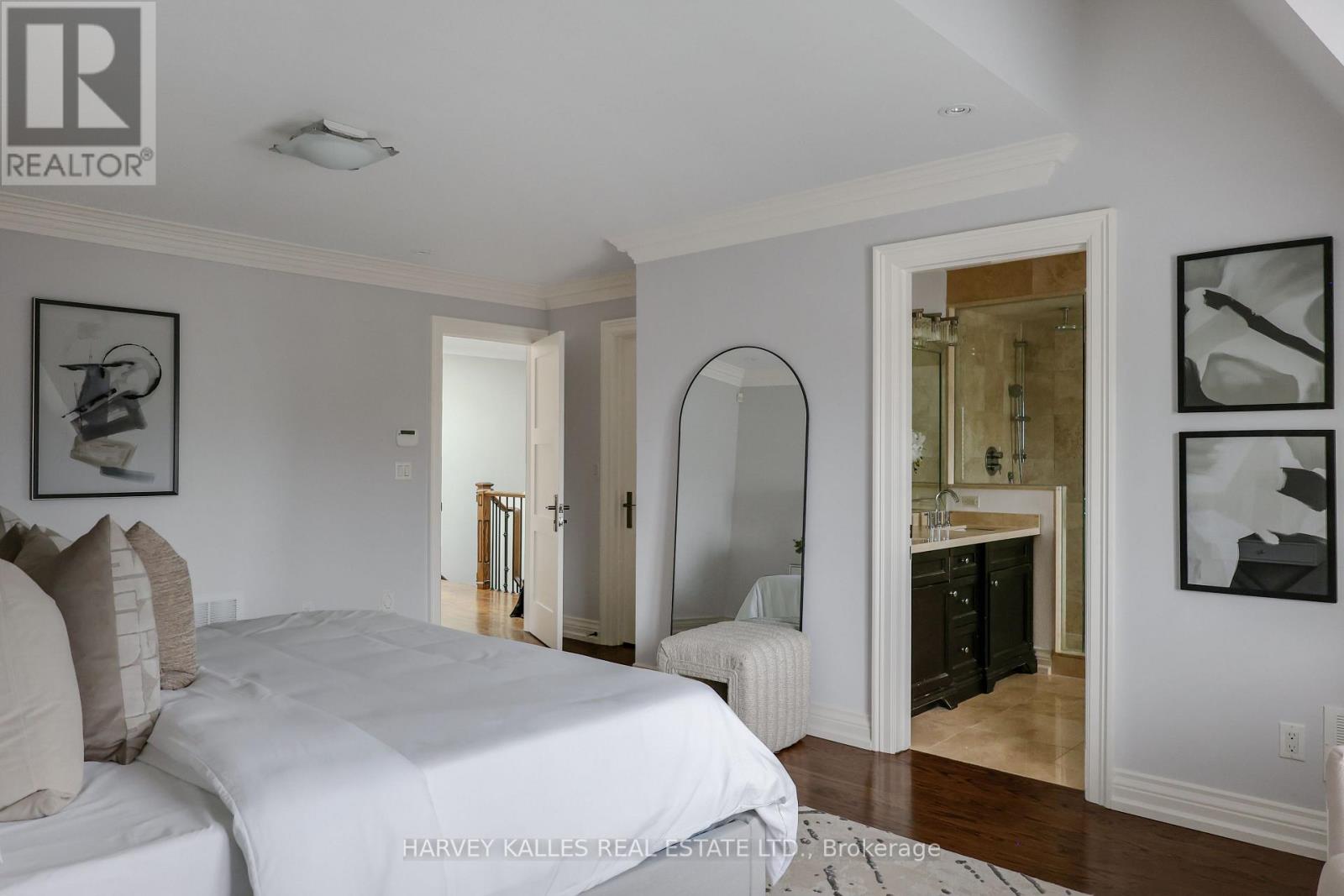 177 Churchill Avenue, Toronto, Ontario  M2N 1Z3 - Photo 21 - C13057880