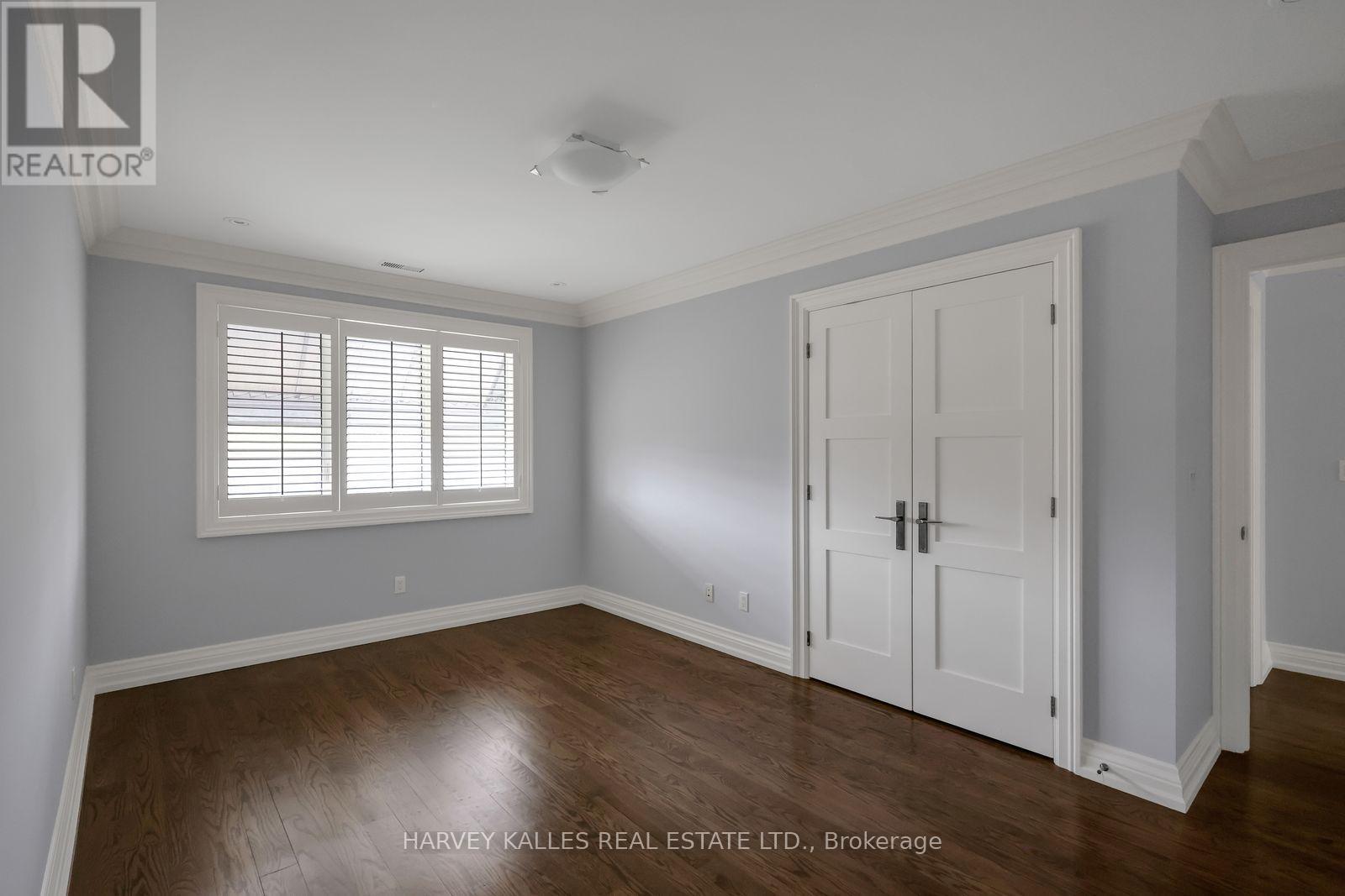 177 Churchill Avenue, Toronto, Ontario  M2N 1Z3 - Photo 28 - C13057880