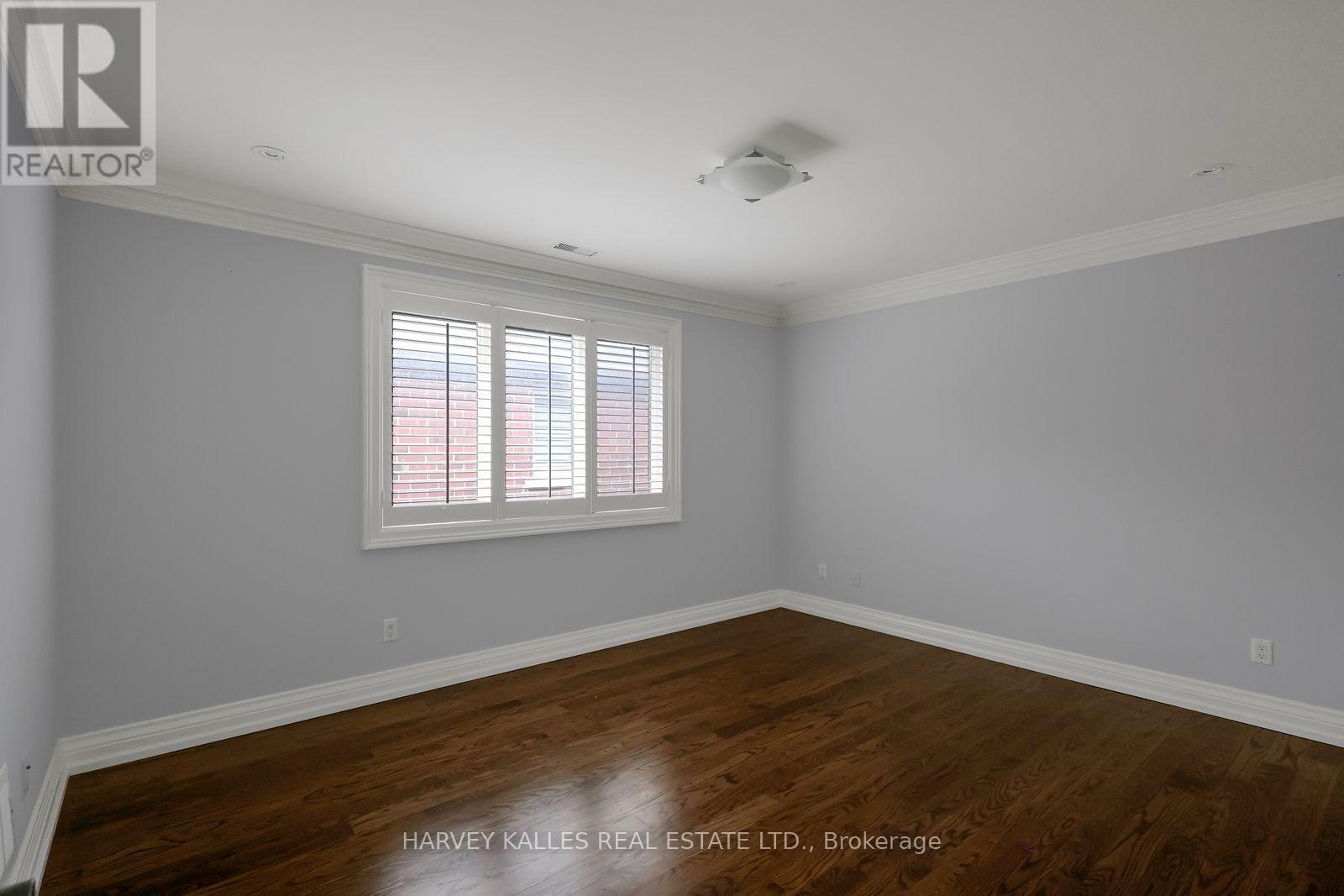 177 Churchill Avenue, Toronto, Ontario  M2N 1Z3 - Photo 30 - C13057880