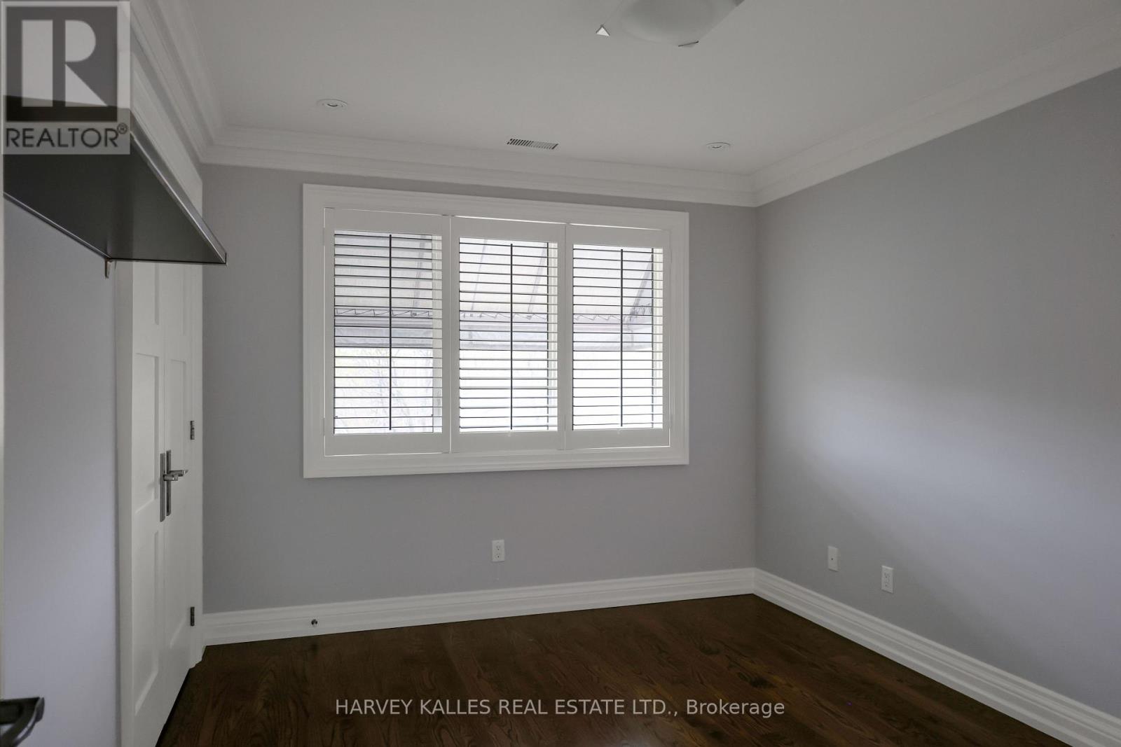 177 Churchill Avenue, Toronto, Ontario  M2N 1Z3 - Photo 26 - C13057880