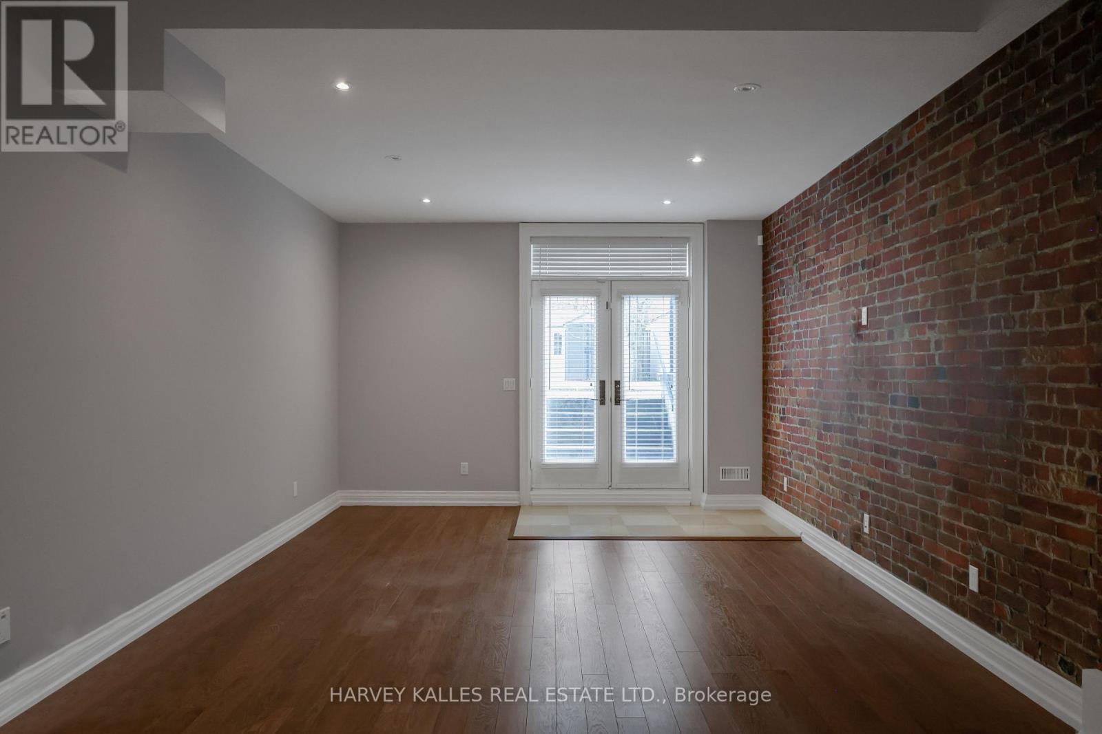 177 Churchill Avenue, Toronto, Ontario  M2N 1Z3 - Photo 32 - C13057880