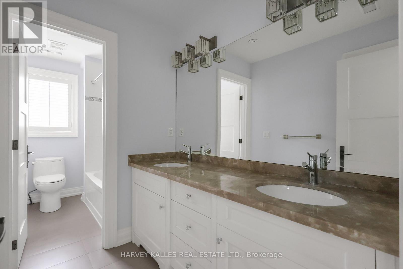 177 Churchill Avenue, Toronto, Ontario  M2N 1Z3 - Photo 29 - C13057880