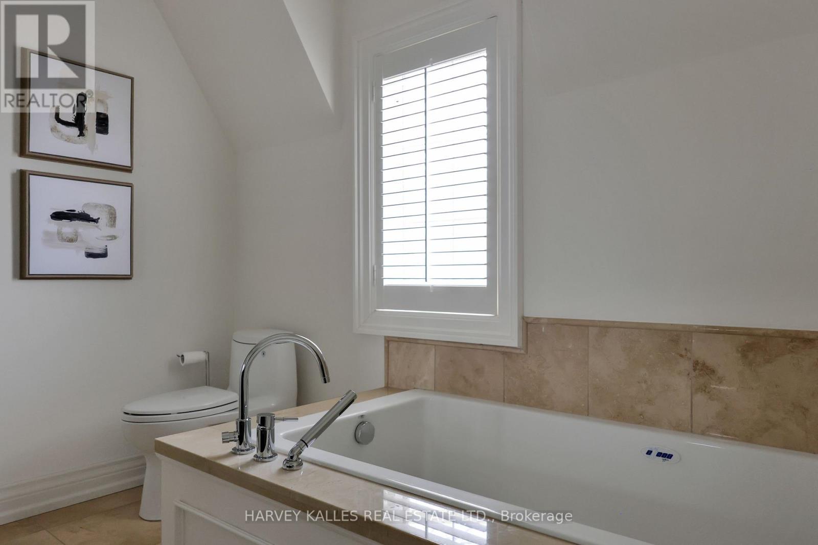 177 Churchill Avenue, Toronto, Ontario  M2N 1Z3 - Photo 25 - C13057880