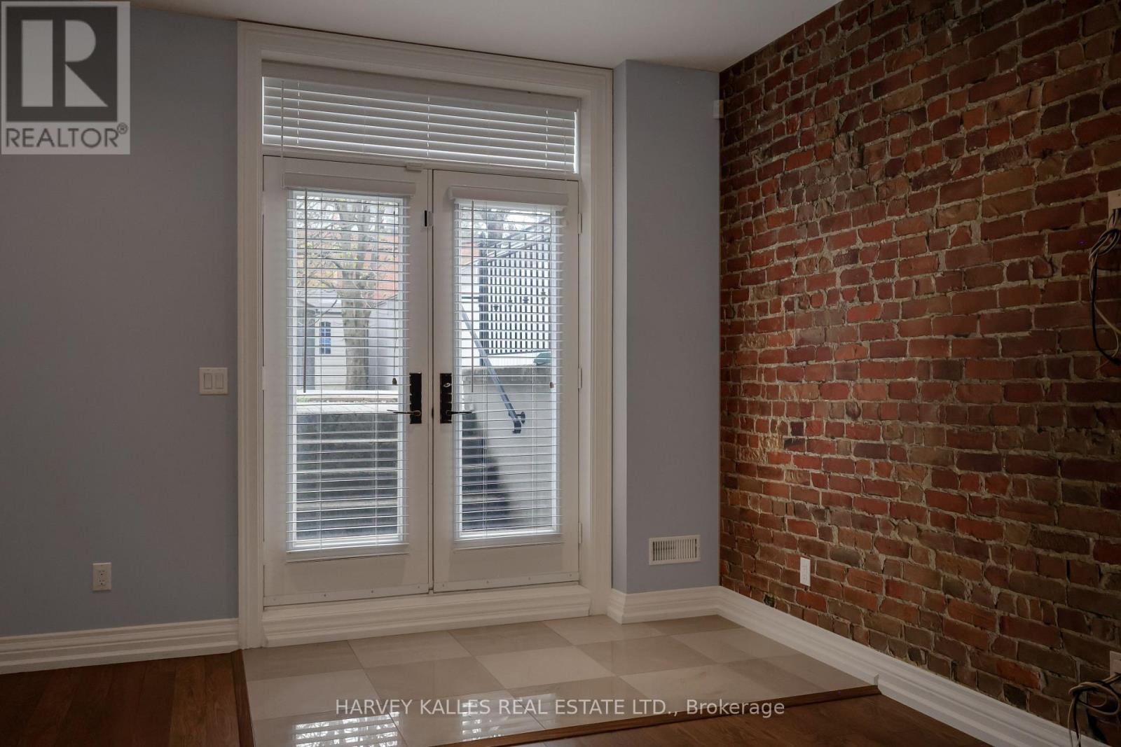 177 Churchill Avenue, Toronto, Ontario  M2N 1Z3 - Photo 33 - C13057880