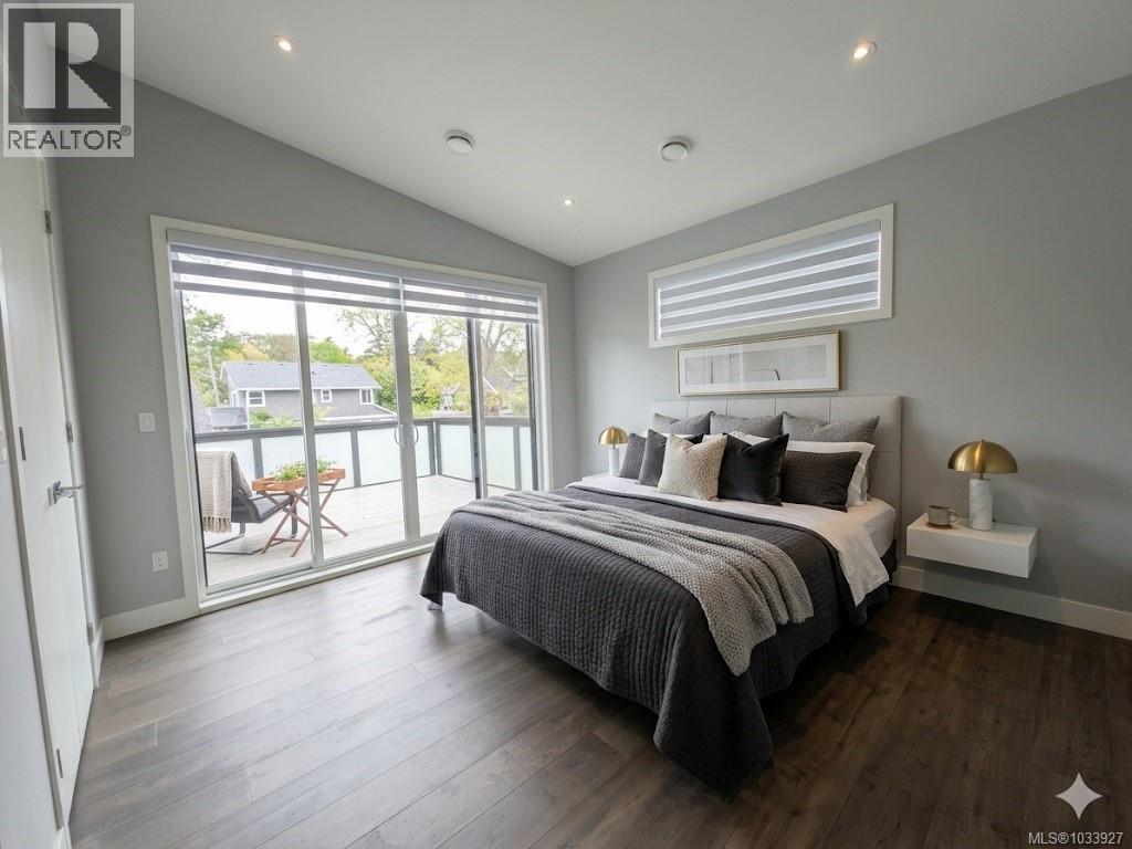 909 Bank St, Victoria, British Columbia  V8S 4B1 - Photo 14 - 1033927