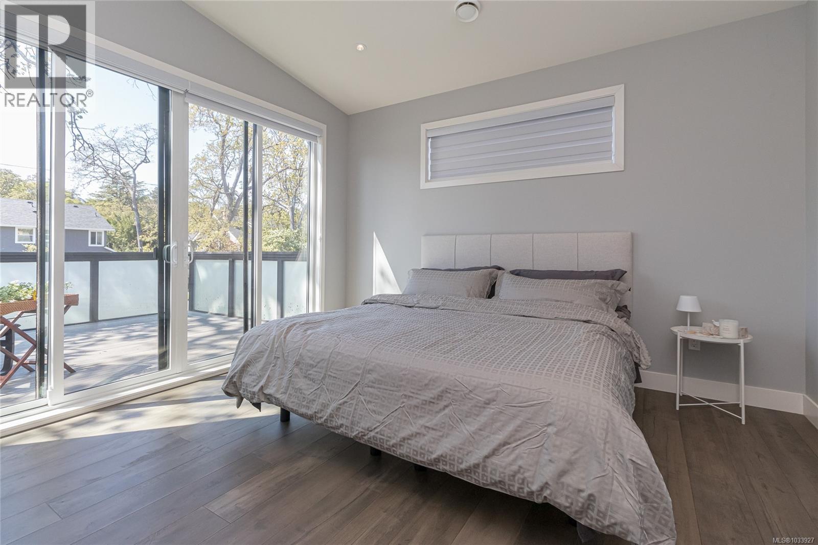 909 Bank St, Victoria, British Columbia  V8S 4B1 - Photo 15 - 1033927