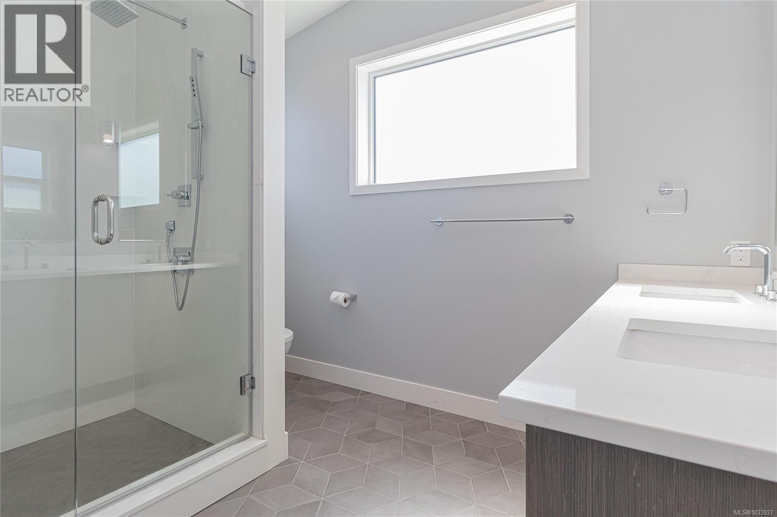 909 Bank St, Victoria, British Columbia  V8S 4B1 - Photo 18 - 1033927