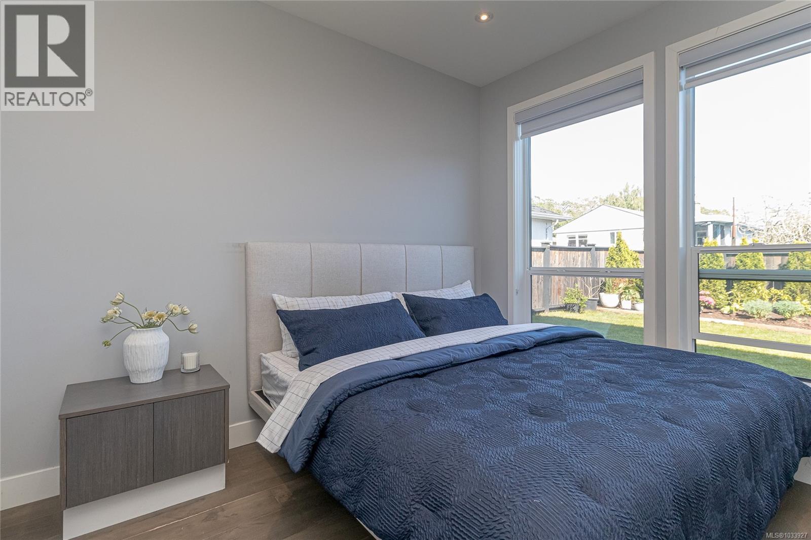 909 Bank St, Victoria, British Columbia  V8S 4B1 - Photo 20 - 1033927