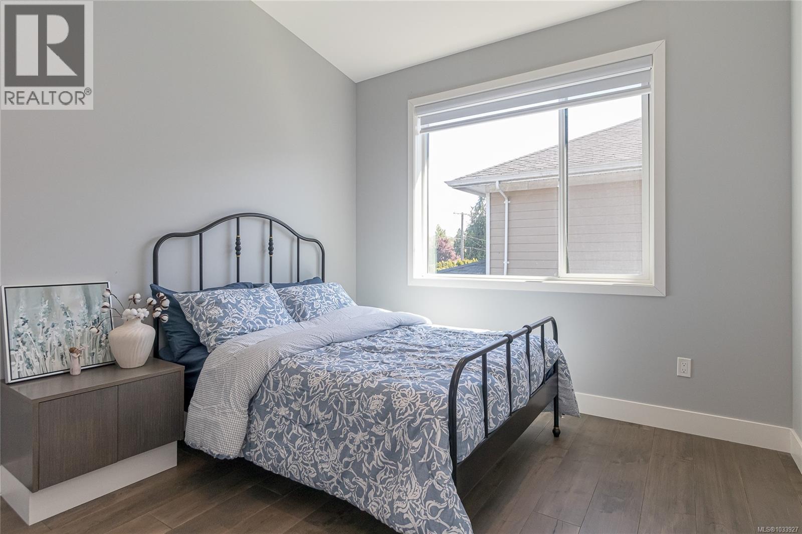 909 Bank St, Victoria, British Columbia  V8S 4B1 - Photo 22 - 1033927