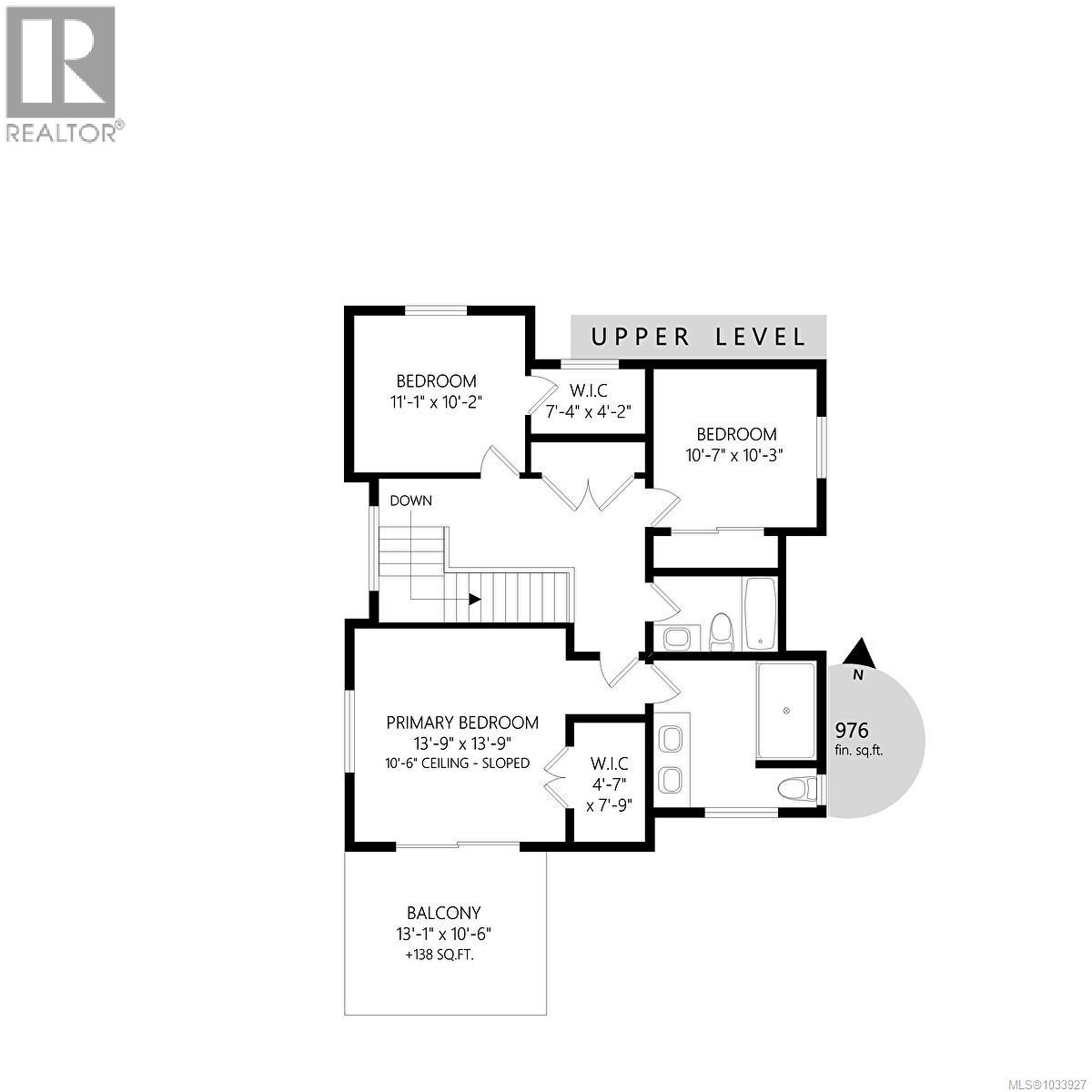 909 Bank St, Victoria, British Columbia  V8S 4B1 - Photo 32 - 1033927