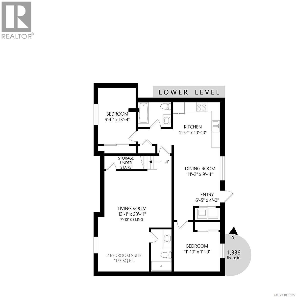 909 Bank St, Victoria, British Columbia  V8S 4B1 - Photo 33 - 1033927