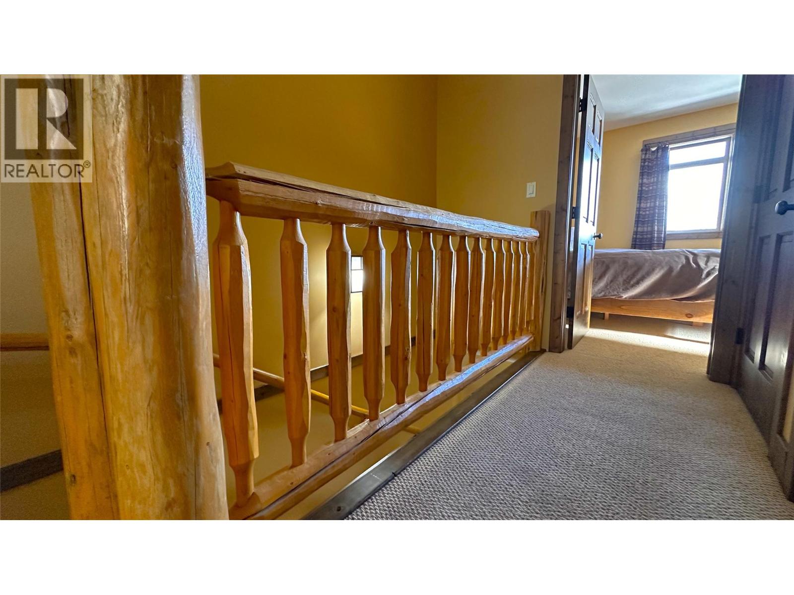 1351 Gerry Sorensen Way Unit# M4-D, Kimberley, British Columbia  V1A 2Y6 - Photo 18 - 10385100