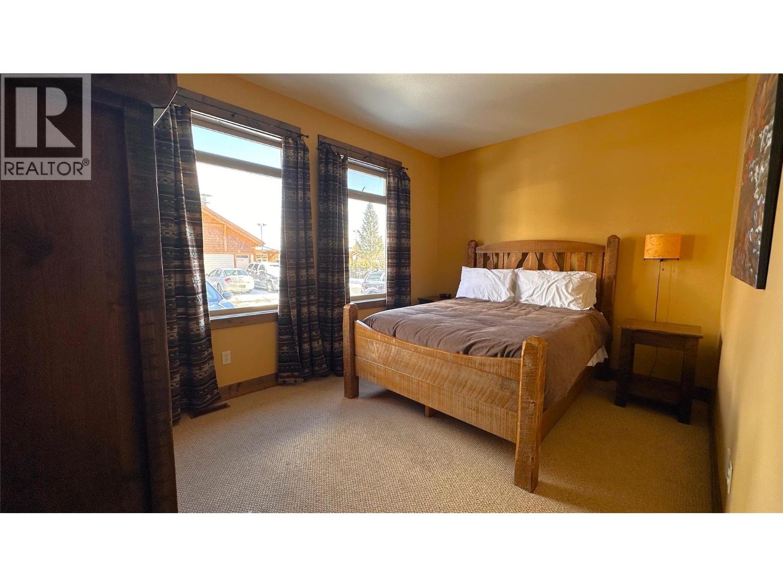 1351 Gerry Sorensen Way Unit# M4-D, Kimberley, British Columbia  V1A 2Y6 - Photo 19 - 10385100