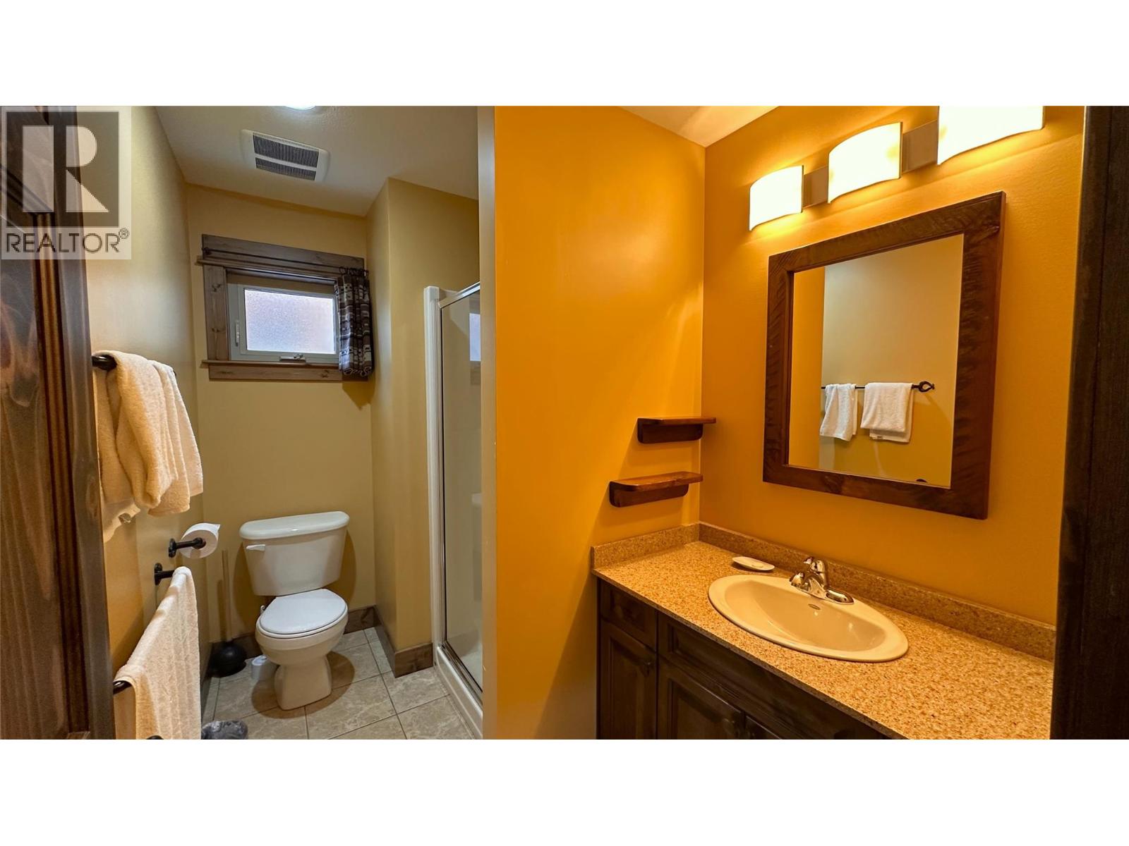 1351 Gerry Sorensen Way Unit# M4-D, Kimberley, British Columbia  V1A 2Y6 - Photo 20 - 10385100