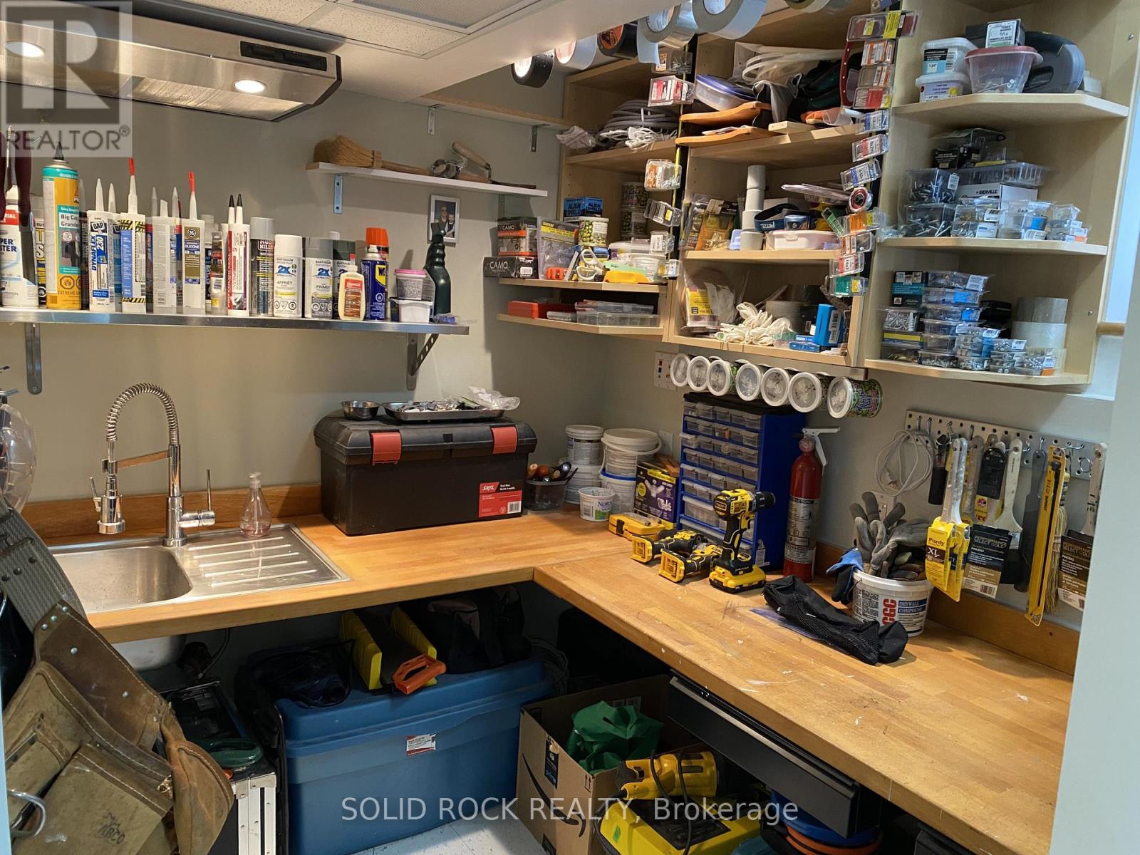 32 Clarendon Avenue, Ottawa, Ontario  K1Y 0P2 - Photo 48 - X13055828