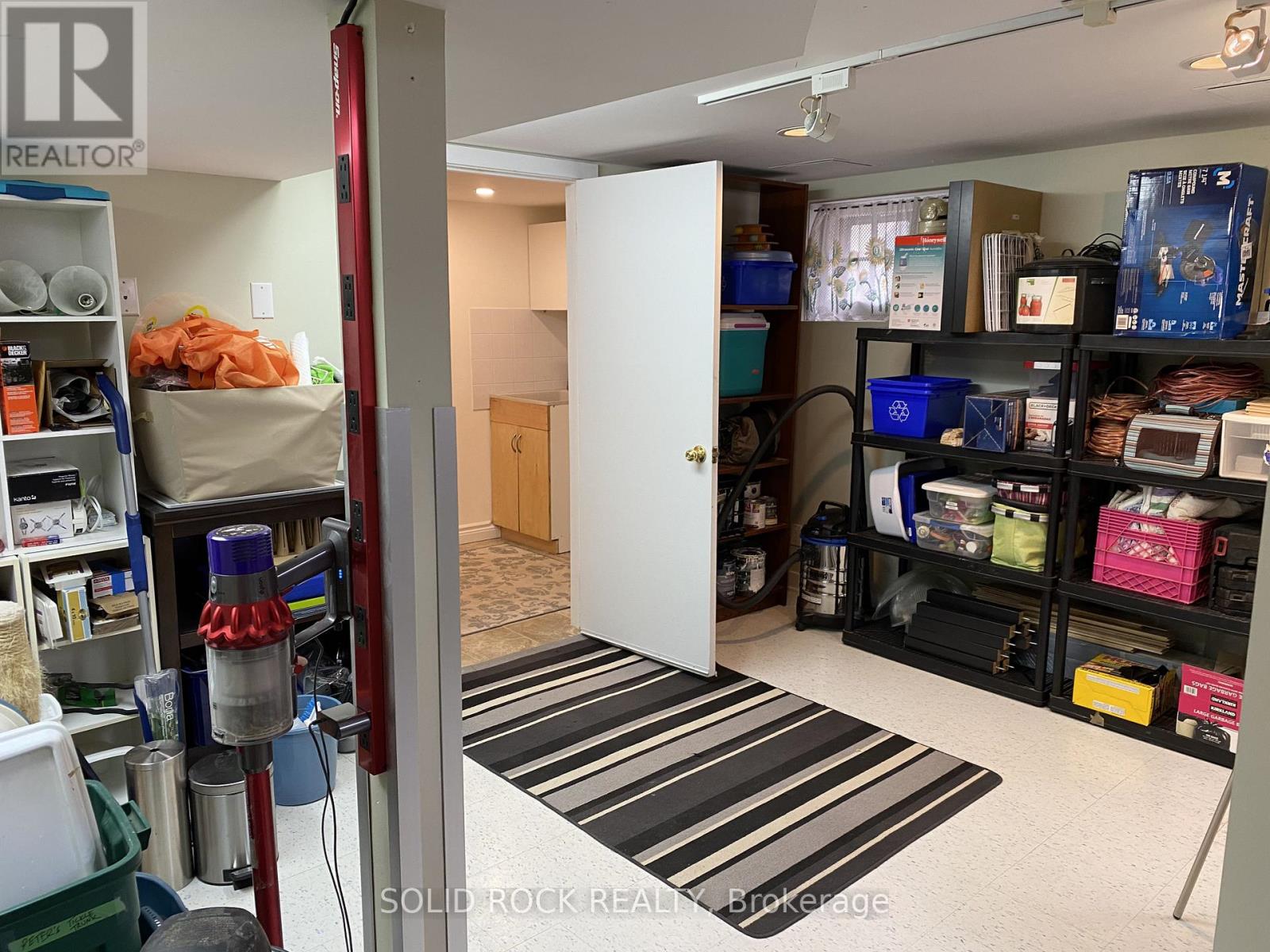 32 Clarendon Avenue, Ottawa, Ontario  K1Y 0P2 - Photo 49 - X13055828