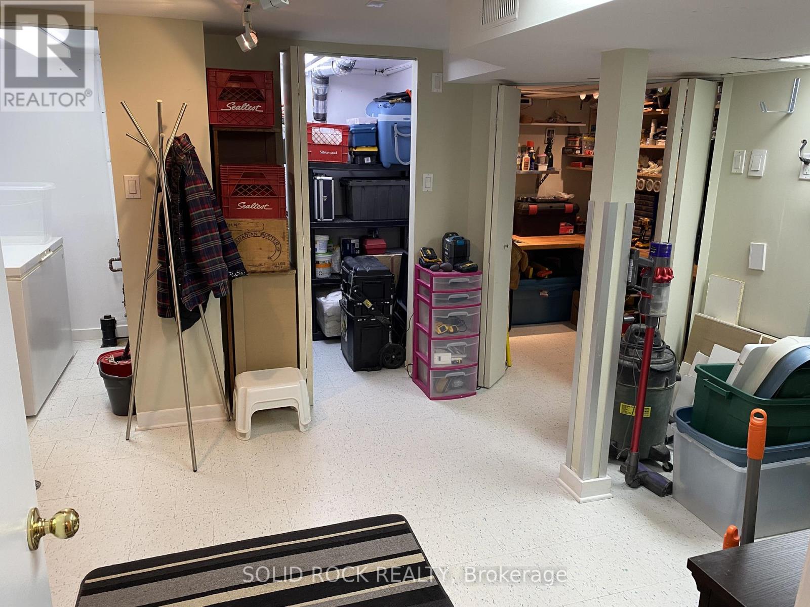 32 Clarendon Avenue, Ottawa, Ontario  K1Y 0P2 - Photo 50 - X13055828