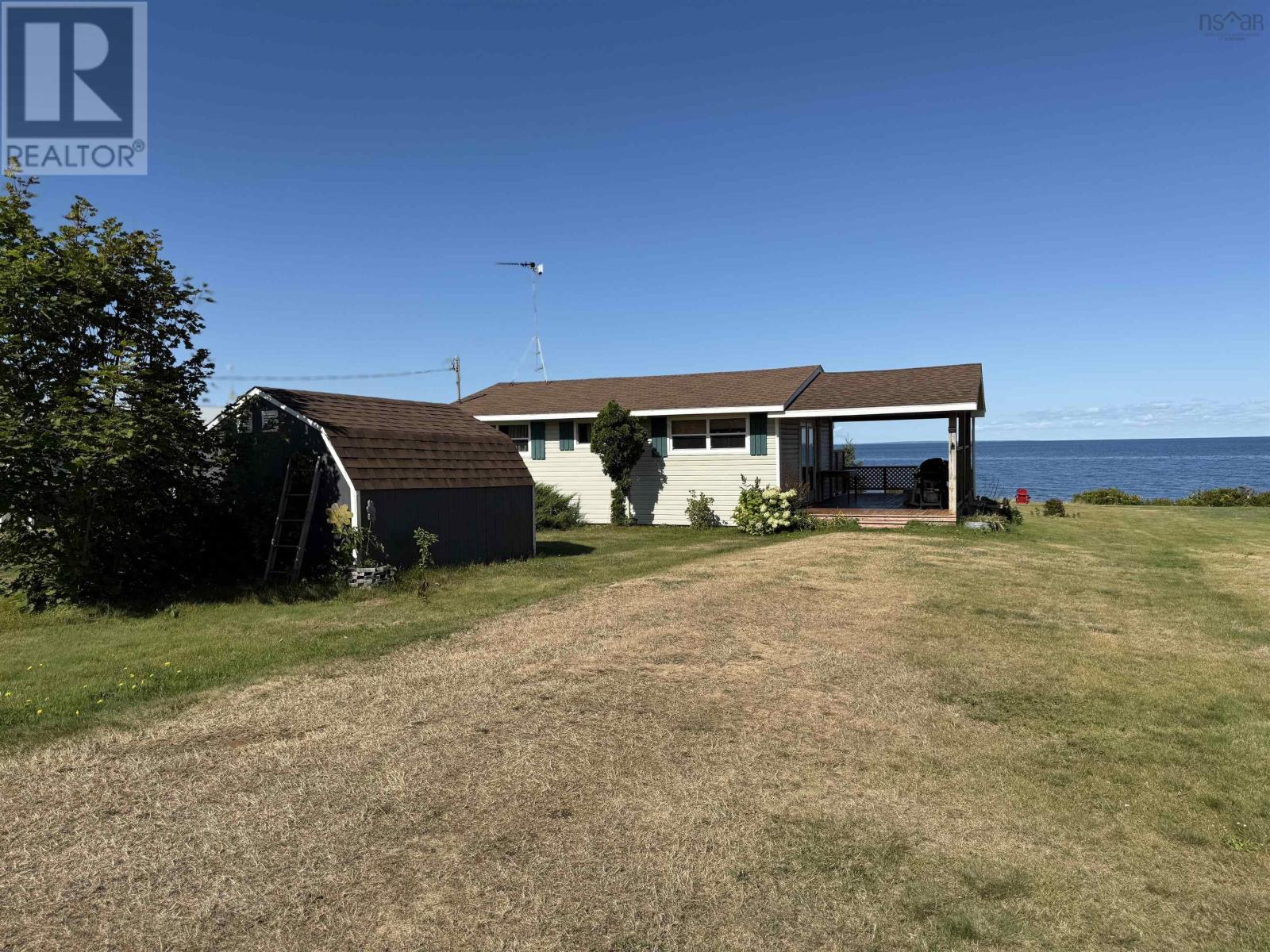 113 Ceilidh Lane, Lismore, Nova Scotia  B0K 1B0 - Photo 1 - 202607070