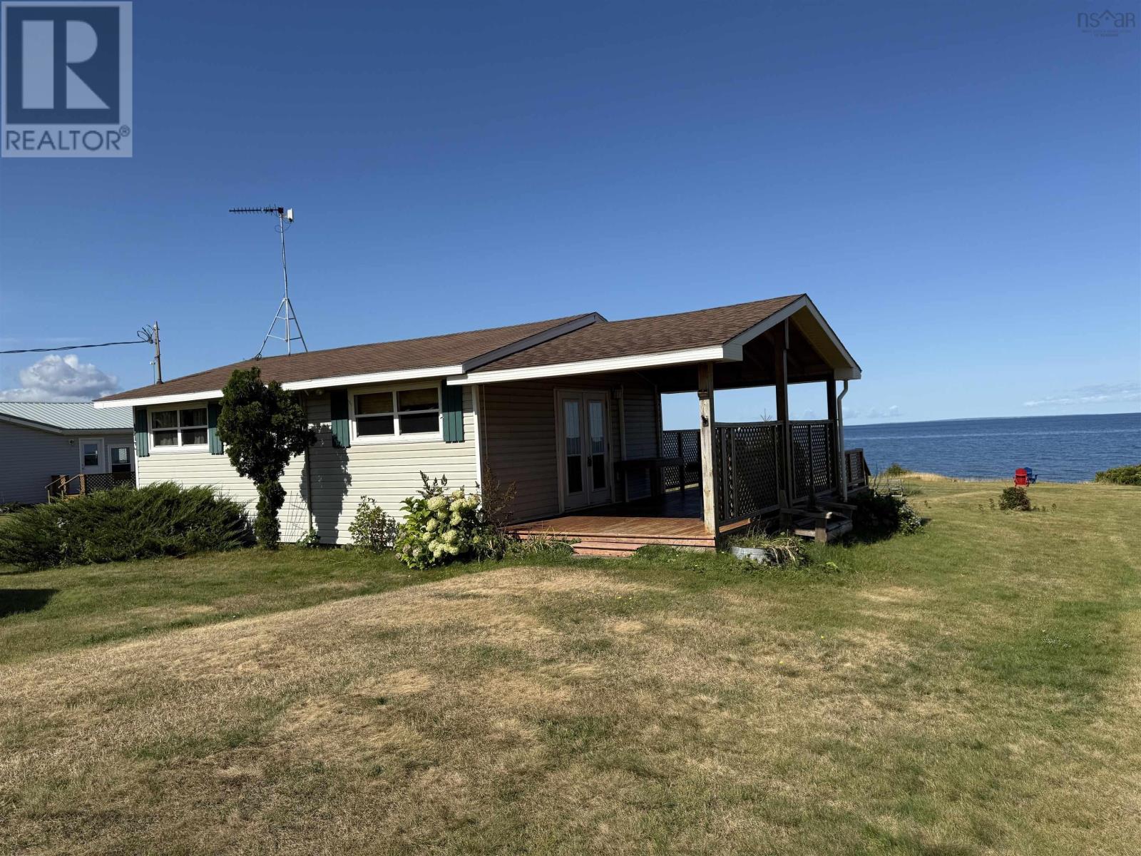 113 Ceilidh Lane, Lismore, Nova Scotia  B0K 1B0 - Photo 2 - 202607070
