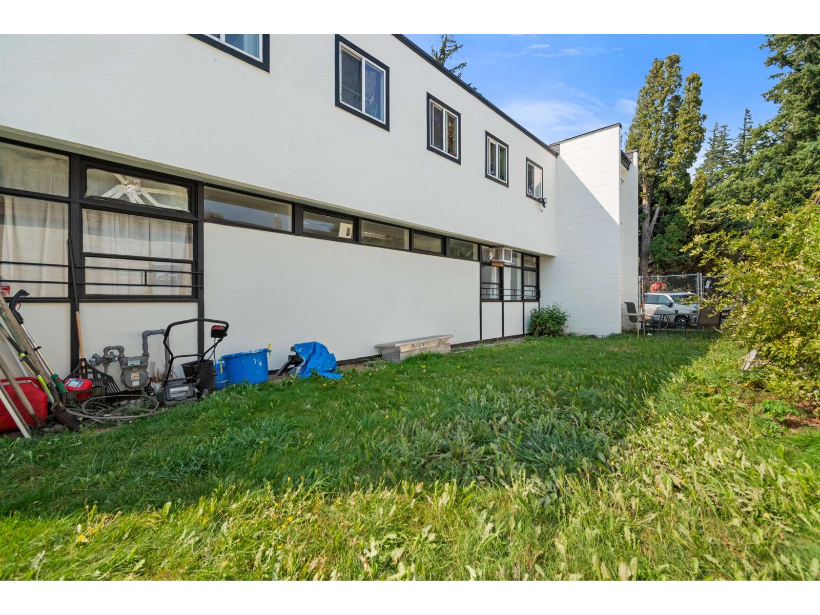 360 Wallace Street, Hope, Hope, British Columbia  V0X 1L0 - Photo 4 - C8078348