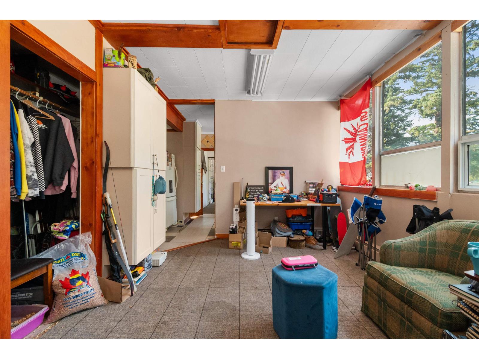 360 Wallace Street, Hope, Hope, British Columbia  V0X 1L0 - Photo 13 - C8078348