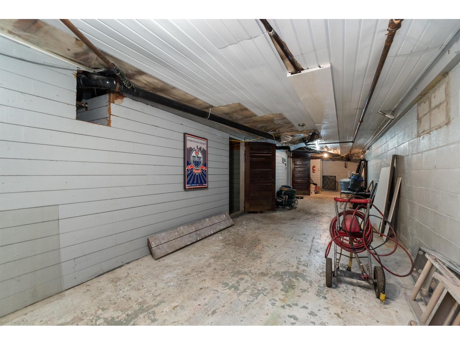360 Wallace Street, Hope, Hope, British Columbia  V0X 1L0 - Photo 25 - C8078348