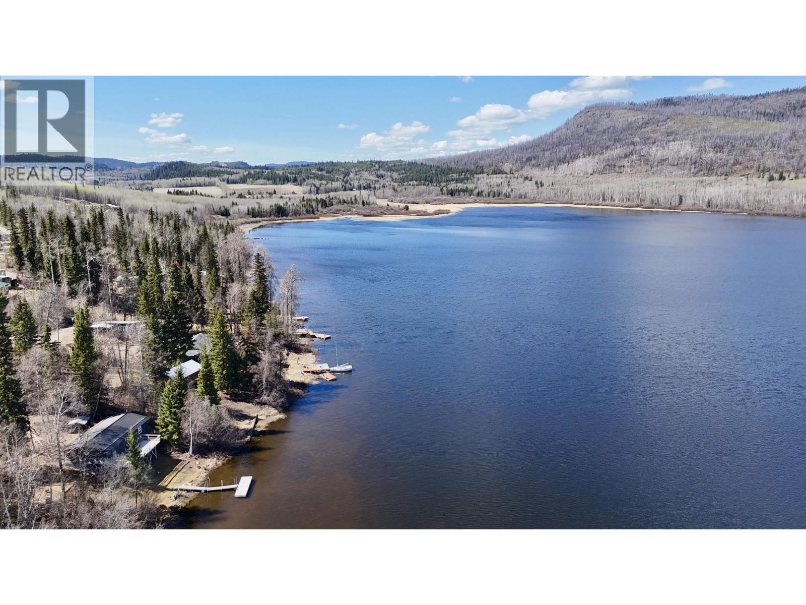 1753 Simon Bay Road, Fraser Lake, British Columbia  V0J 1S0 - Photo 9 - R3117198