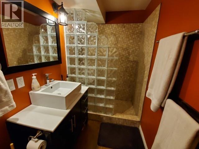 1753 Simon Bay Road, Fraser Lake, British Columbia  V0J 1S0 - Photo 23 - R3117198