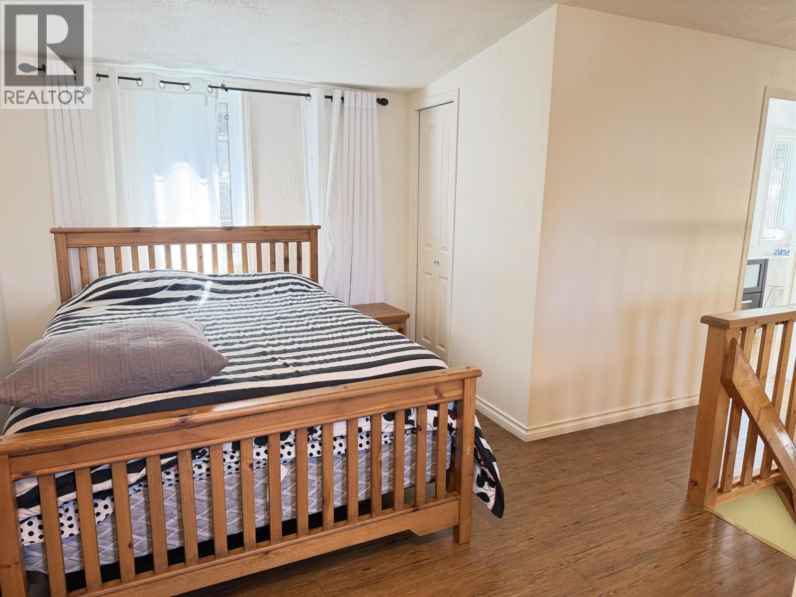 1753 Simon Bay Road, Fraser Lake, British Columbia  V0J 1S0 - Photo 26 - R3117198