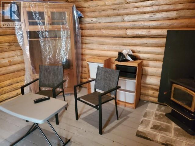 1753 Simon Bay Road, Fraser Lake, British Columbia  V0J 1S0 - Photo 34 - R3117198