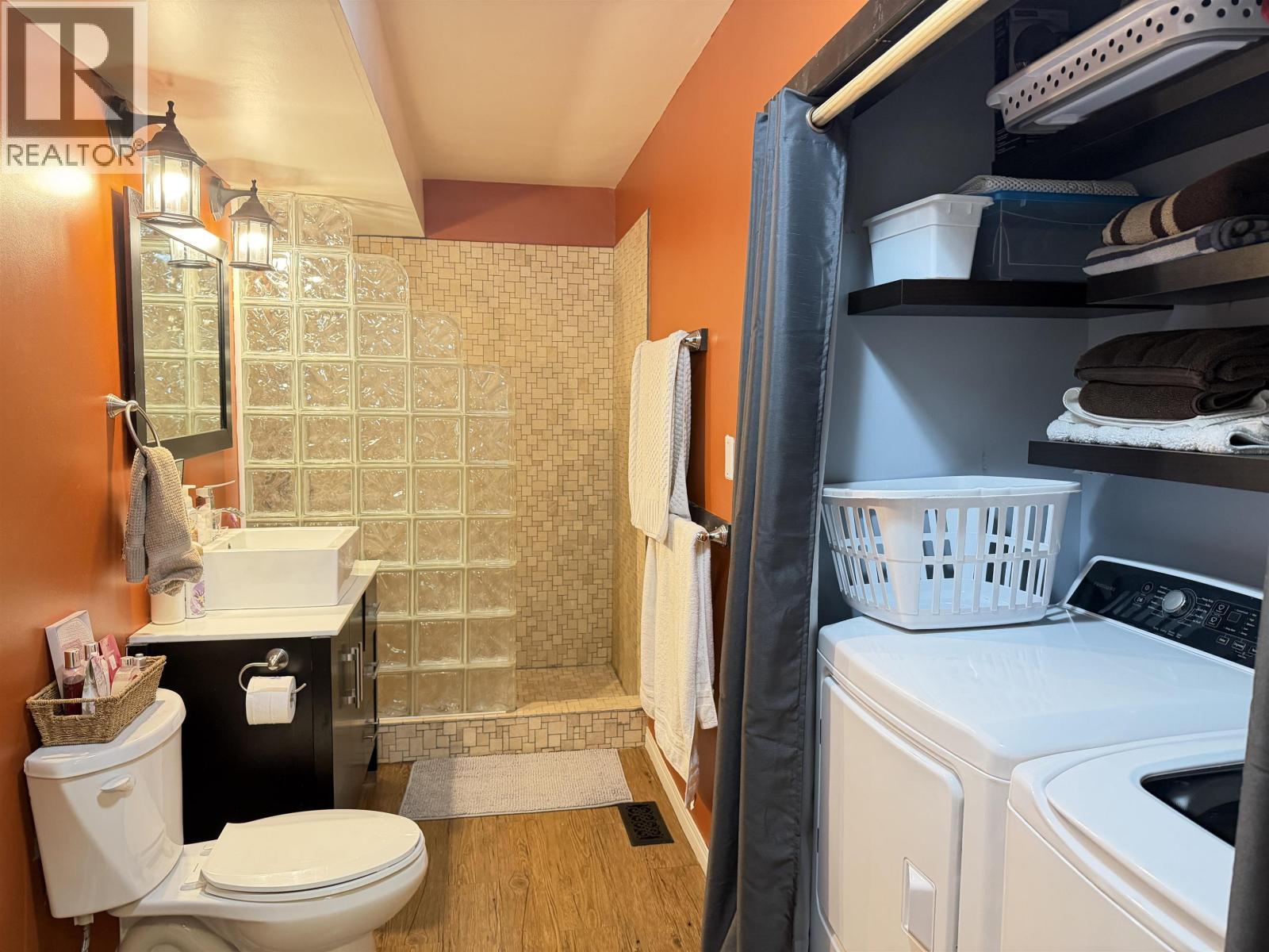 1753 Simon Bay Road, Fraser Lake, British Columbia  V0J 1S0 - Photo 24 - R3117198