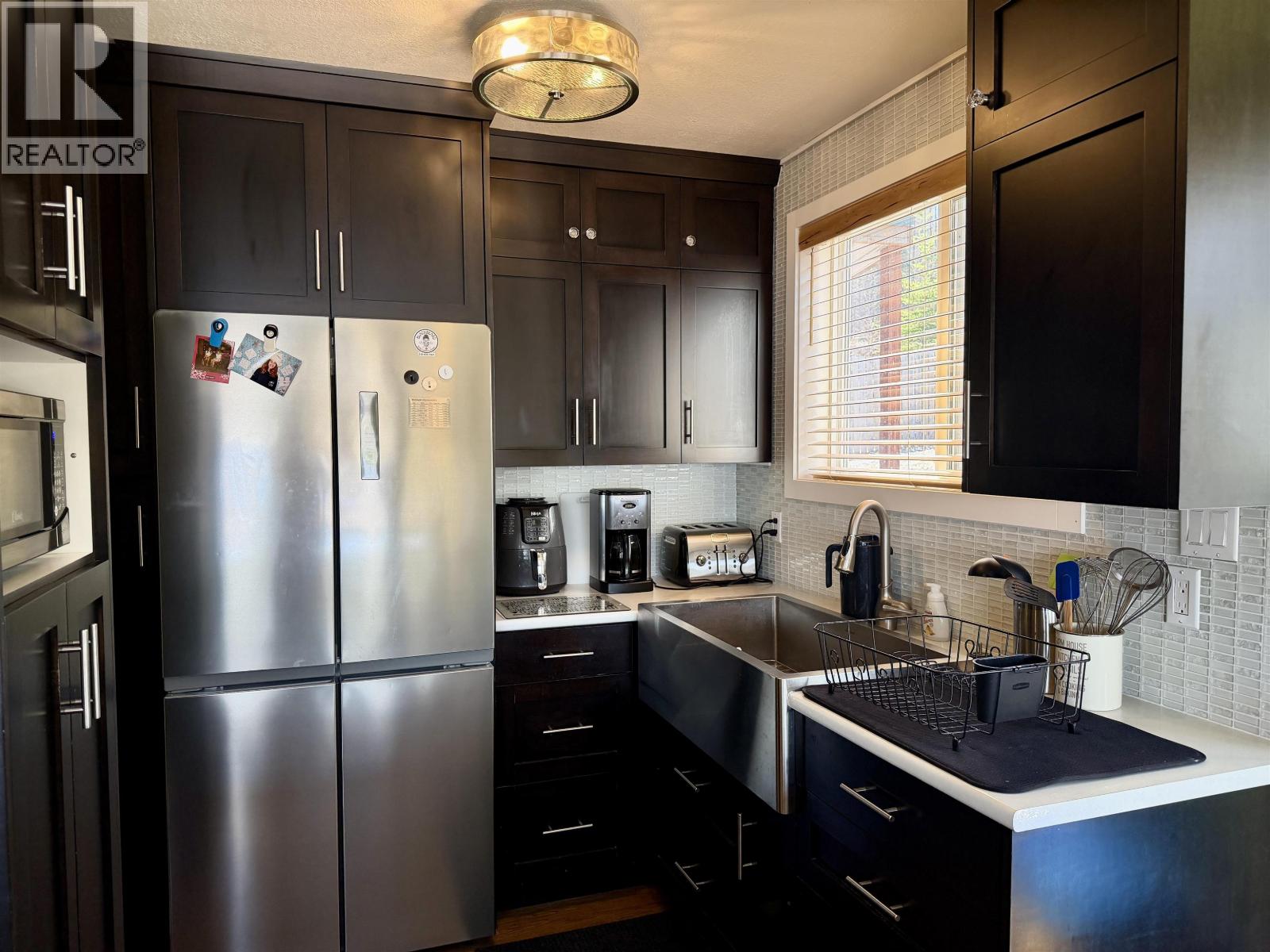 1753 Simon Bay Road, Fraser Lake, British Columbia  V0J 1S0 - Photo 13 - R3117198