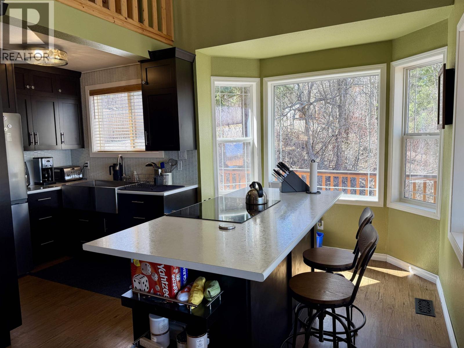 1753 Simon Bay Road, Fraser Lake, British Columbia  V0J 1S0 - Photo 15 - R3117198