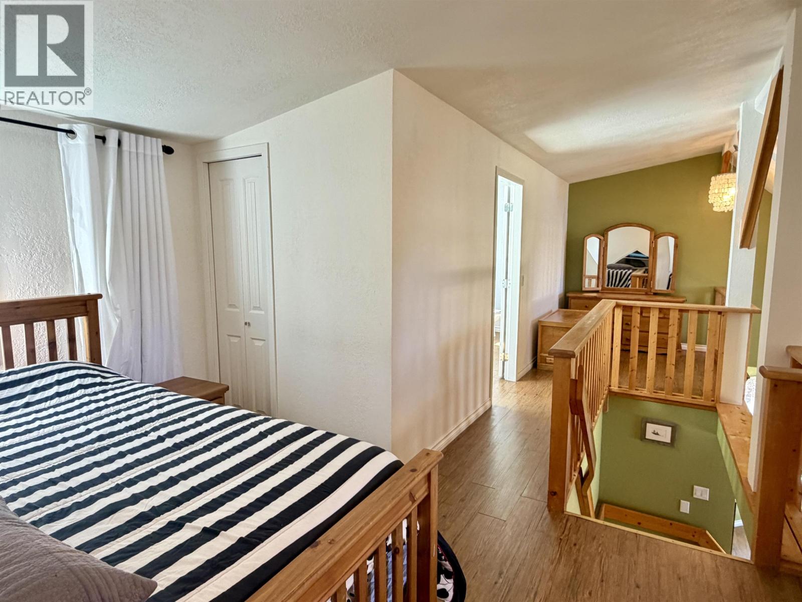 1753 Simon Bay Road, Fraser Lake, British Columbia  V0J 1S0 - Photo 25 - R3117198