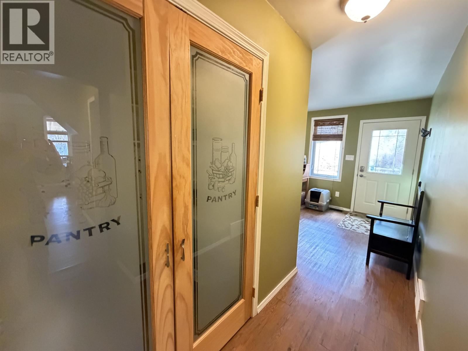 1753 Simon Bay Road, Fraser Lake, British Columbia  V0J 1S0 - Photo 21 - R3117198