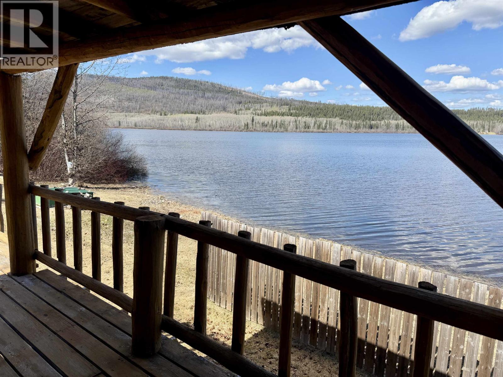 1753 Simon Bay Road, Fraser Lake, British Columbia  V0J 1S0 - Photo 35 - R3117198