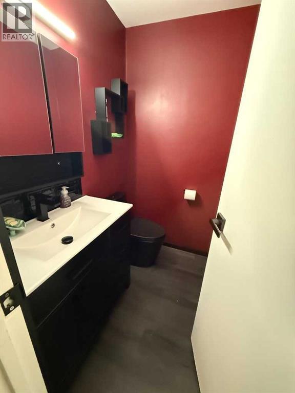 10402 101 Street, High Level, Alberta  T0H 1Z0 - Photo 10 - A2282284
