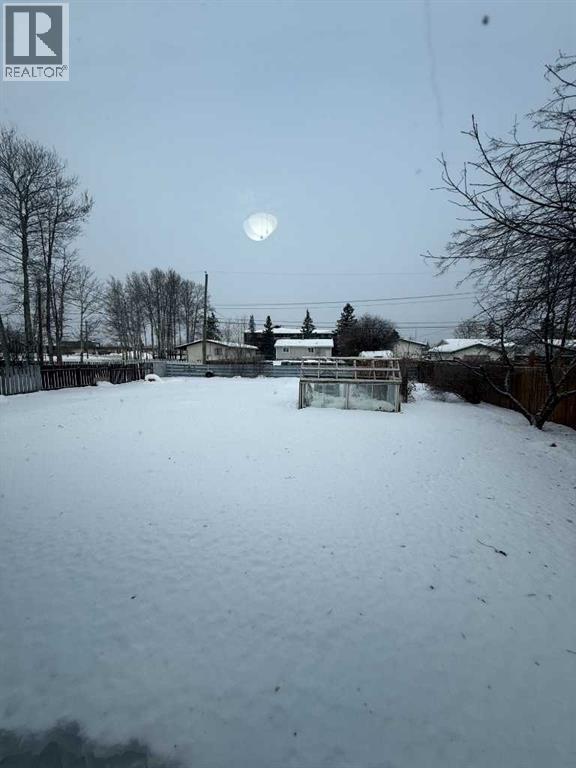 10402 101 Street, High Level, Alberta  T0H 1Z0 - Photo 15 - A2282284